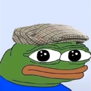 ярослав луценко